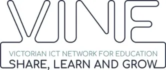 VINE — Victorian ICT Network for Education